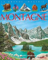 La montagne