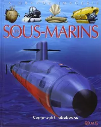 Les sous-marins