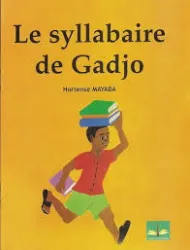 Le syllabaire de Gadjo