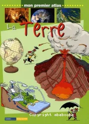 La Terre