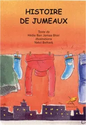 Histoire de jumeaux