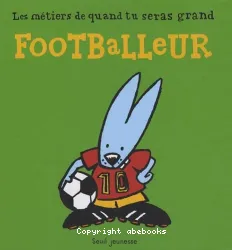 Footballeur