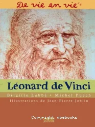 Léonard de Vinci