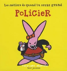 Policier