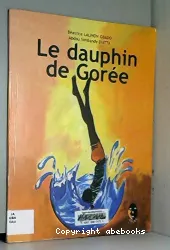 Le dauphin de Gorée