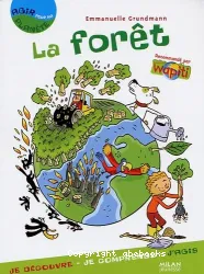 La forêt