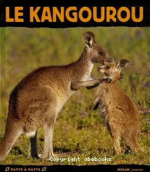 Le kangourou