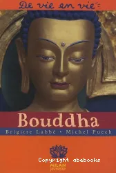 Bouddha