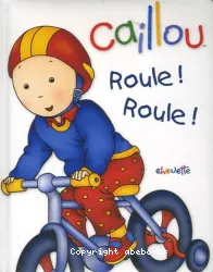 Roule! Roule!