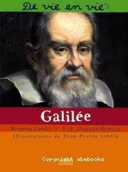 Galilée