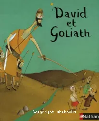 David et Goliath