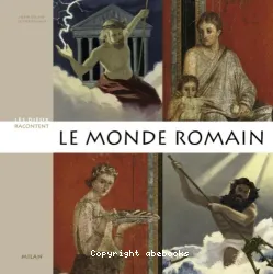 Le monde romain