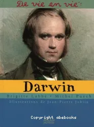 Darwin