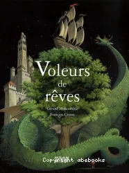 Voleurs de rêves