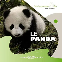 Le panda