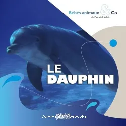 Le dauphin