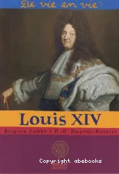 Louis XIV