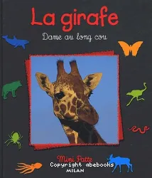 La girafe