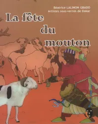 La fête du mouton