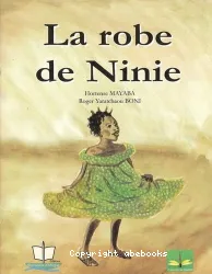 La robe de Ninie