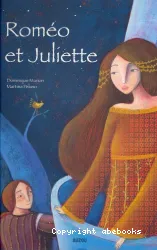 Roméo et Juliette