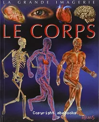 Le corps