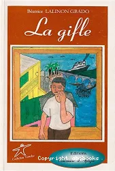 La gifle