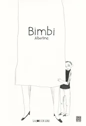 Bimbi