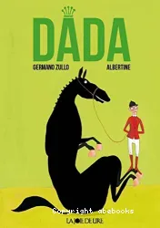 Dada