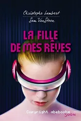 La fille de mes rêves