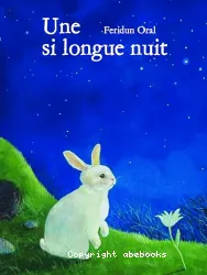 Une si longue nuit