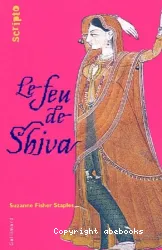 Le feu de Shiva