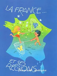 La France et ses régions