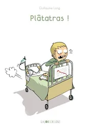 Plâtatras