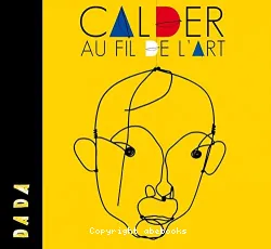 Calder : au fil de l'art