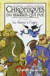 La chasse à l'ogre