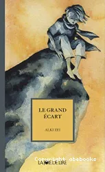 Le grand écart