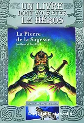 La pierre de la sagesse