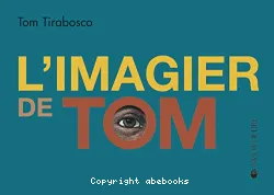 L'imagier de Tom