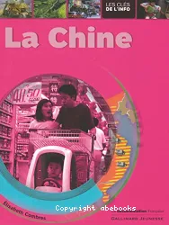 La Chine