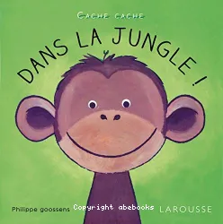 Dans la jungle !