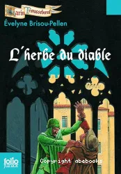 L'herbe du diable