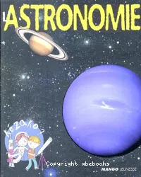 L'astronomie