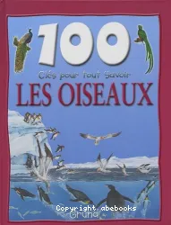 Les oiseaux