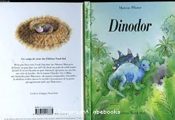 Dinodor