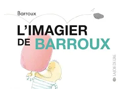 L'imagier de Barroux