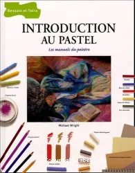 Introduction au pastel