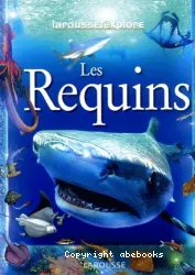 Les requins