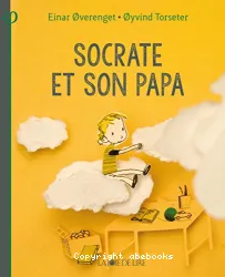 Socrate et son papa