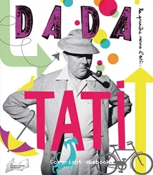 Dada.. 147 Tati